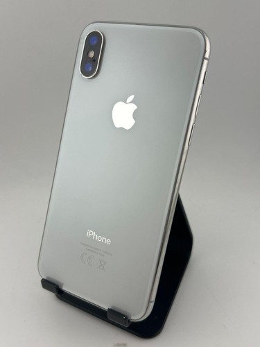 Apple iphone 64gb space - x,