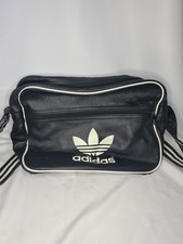 ADIDAS ORIGINALS RETRO TREFOIL