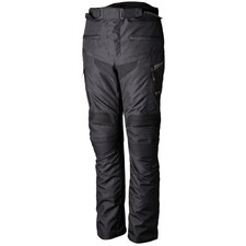 RST Pro Series Paragon 7 CE