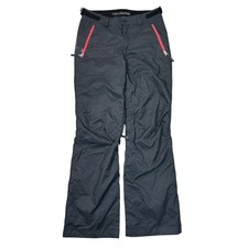 Luella For O'neill Ski