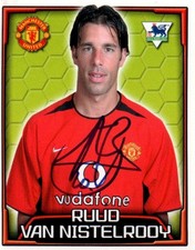 Merlin FA Premier League 04