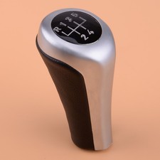 5 Speed Manual Gear Shift Knob