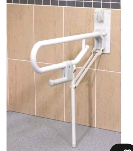 Akw 1800 series - series, grab