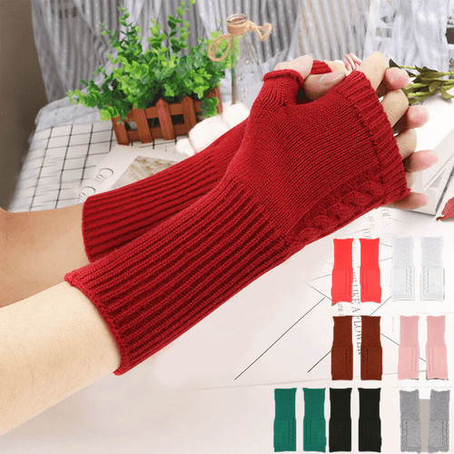 Factory seconds cashmere - factory,