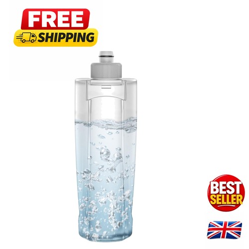 Lightweight 410ml spray - spray, mop