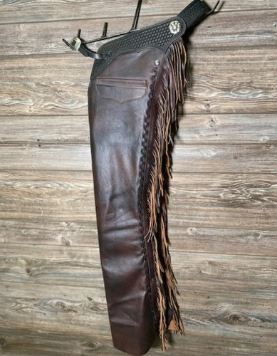 Handmade native american - handmade,