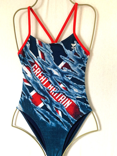 Girls great britain - girls, racing