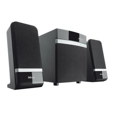 Trust Raina 2.1 Speaker System