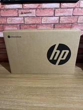 HP Chromebook 14a-ne1000na