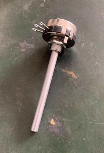 Milling machine tool feeder - machine,