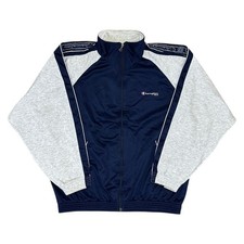 Champion Tracksuit Bottoms