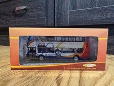 CMNL UKBUS 6022 Northcord