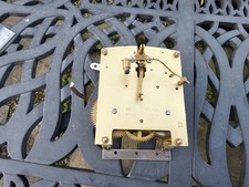 Antique Vintage Smiths Enfield