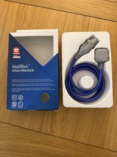  IsoTek EVO3 Premier Power