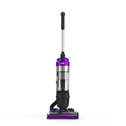 Vax upright vacuum cleaner - vacuum,