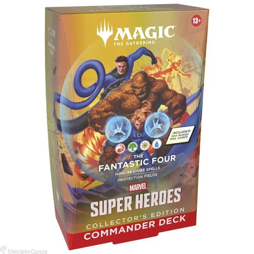 Mtg magic the gathering - gathering,