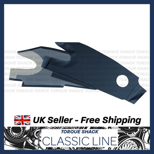 Classic austin mini - austin,