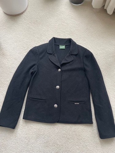 Geiger austria black - geiger,