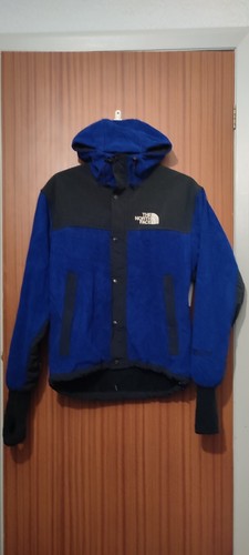 The north face gore - the,