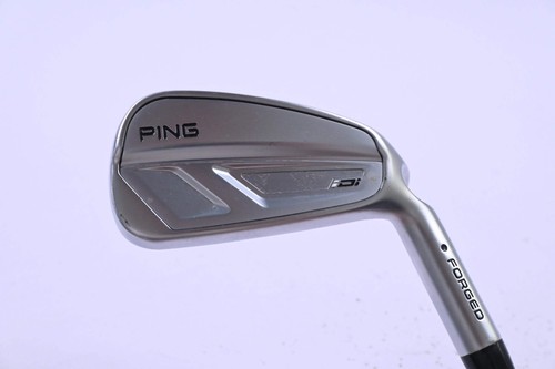 Ping idi utility iron - utility, /