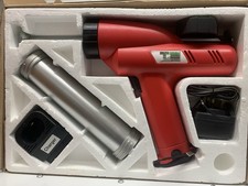 7.2v Cordless Chalking Gun