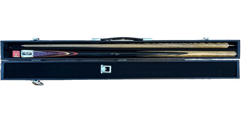 Riley piece john higgins - 2-piece,