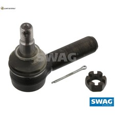 Angle Joint Steering Push Rod