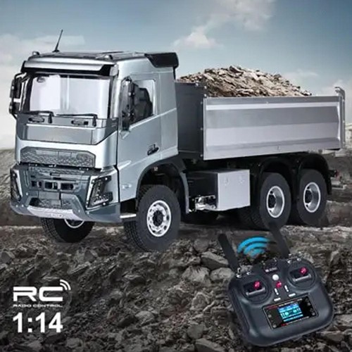 Doublee e015 001 rc - e015, 1/14
