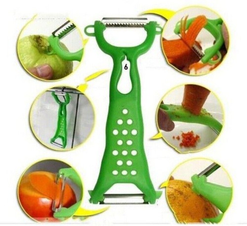 Kitchen tool vegetable fruit - vegetable,