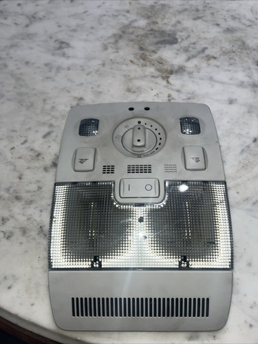 2005 2007 audi quattro - 2005-2007,
