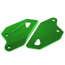 Motorcycle Heel Protective