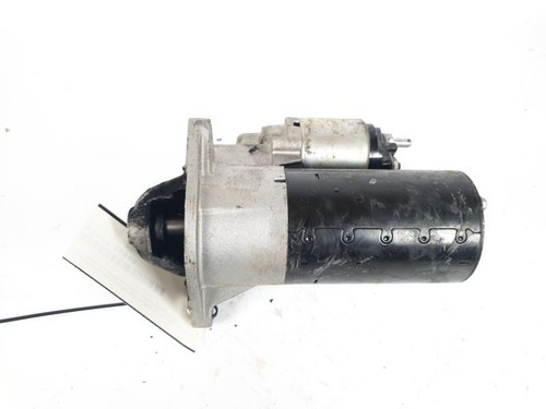 3110062ma0 starter motor - 3110062ma0,