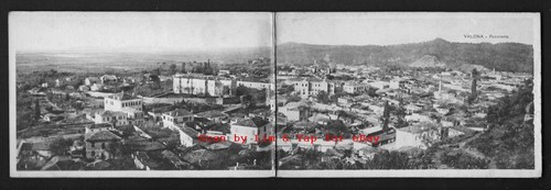 Valona vlore vlora huge - vlore,