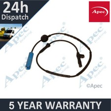 Fits MG ZT 2001-2005 Rover 75