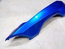 Honda NC750x right rear seat side panel fairing cover EXC NC 750 X