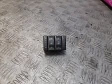 FORD MONDEO MK3 2001-2007