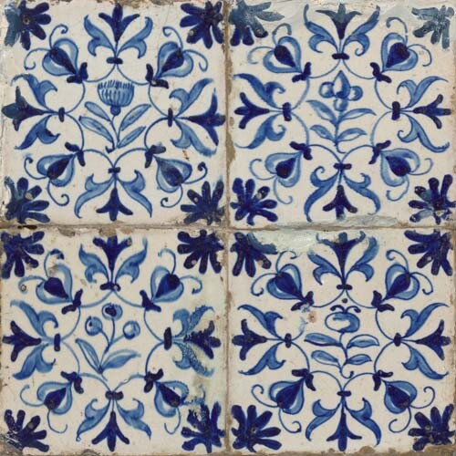 20x blue vintage peel and - 20x,