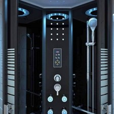 1000 1000mm shower - x,