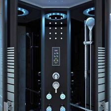 900 x 900mm Shower Cabin with