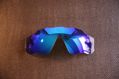 Polarlens ice blue - polarlens,