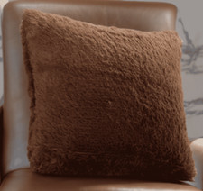 Cushion Covers Extra Soft