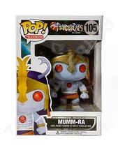 Funko Pop! Thundercats #105