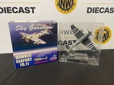 SKY GUARDIANS 1:72 SCALE