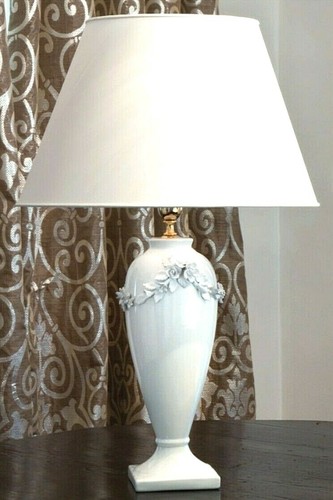 Hand decorated italian - hand,