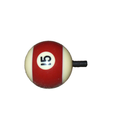 Stabilizer weights - stabilizer, 6