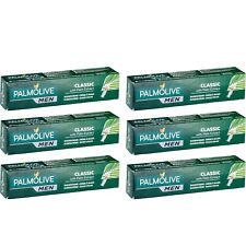 Palmolive Palmolive Lather