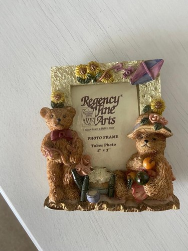 Vintage 1980s regency - 1980s,