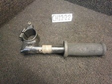 Yamaha FZR1000 Genesis 1989