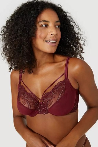 Gorgeous debenhams - gorgeous, at