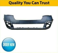 Citroen Berlingo Multispace